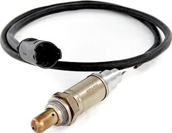 Stark SKLS-0140058 - Sonde lambda droxauto.com