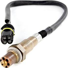 Stark SKLS-0140052 - Sonde lambda droxauto.com