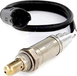 Stark SKLS-0140060 - Sonde lambda droxauto.com