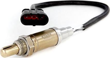 Stark SKLS-0140061 - Sonde lambda droxauto.com