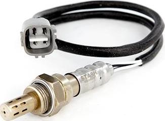 Stark SKLS-0140068 - Sonde lambda droxauto.com