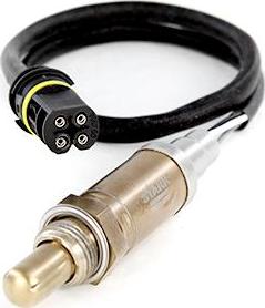 Stark SKLS-0140063 - Sonde lambda droxauto.com