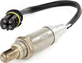 Stark SKLS-0140005 - Sonde lambda droxauto.com