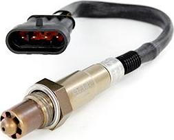 Stark SKLS-0140006 - Sonde lambda droxauto.com