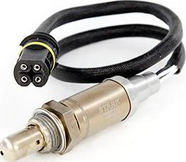 Stark SKLS-0140001 - Sonde lambda droxauto.com