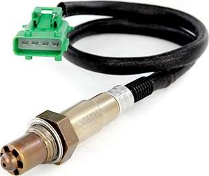 Stark SKLS-0140008 - Sonde lambda droxauto.com