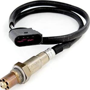Stark SKLS-0140003 - Sonde lambda droxauto.com
