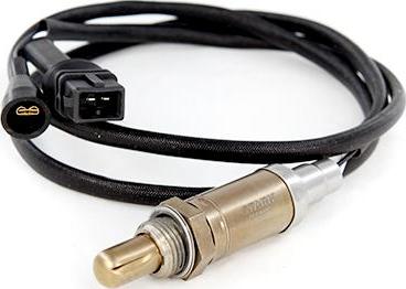 Stark SKLS-0140002 - Sonde lambda droxauto.com