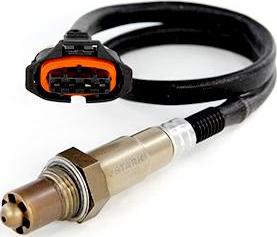 Stark SKLS-0140016 - Sonde lambda droxauto.com