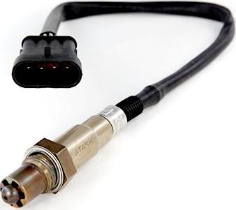 Stark SKLS-0140011 - Sonde lambda droxauto.com