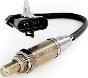 Stark SKLS-0140018 - Sonde lambda droxauto.com