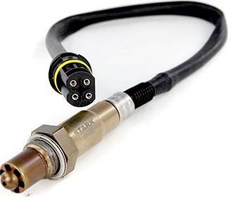 Stark SKLS-0140013 - Sonde lambda droxauto.com