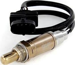 Stark SKLS-0140012 - Sonde lambda droxauto.com