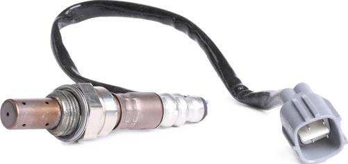 Stark SKLS-0140086 - Sonde lambda droxauto.com