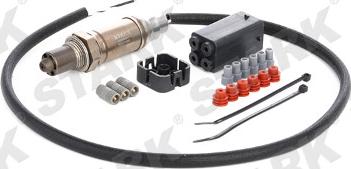 Stark SKLS-0140081 - Sonde lambda droxauto.com