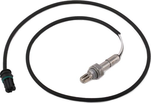 Stark SKLS-0140087 - Sonde lambda droxauto.com