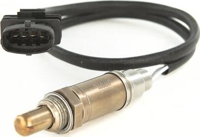 Stark SKLS-0140039 - Sonde lambda droxauto.com