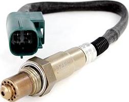 Stark SKLS-0140034 - Sonde lambda droxauto.com