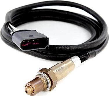 Stark SKLS-0140035 - Sonde lambda droxauto.com