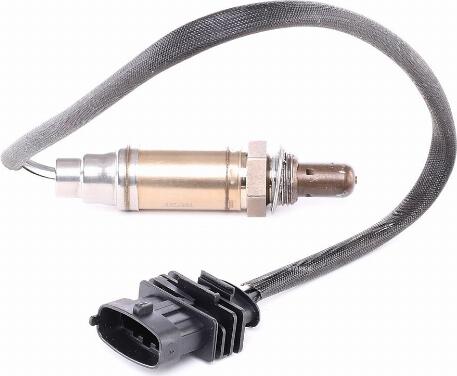 Stark SKLS-0140036 - Sonde lambda droxauto.com