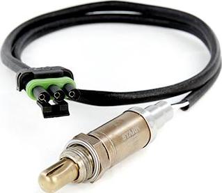 Stark SKLS-0140030 - Sonde lambda droxauto.com