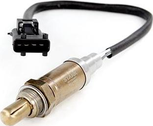 Stark SKLS-0140031 - Sonde lambda droxauto.com