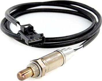Stark SKLS-0140033 - Sonde lambda droxauto.com