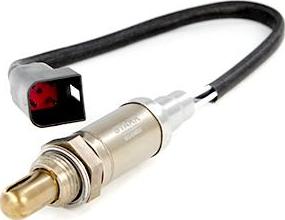 Stark SKLS-0140032 - Sonde lambda droxauto.com