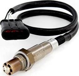 Stark SKLS-0140024 - Sonde lambda droxauto.com