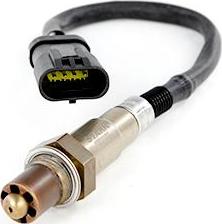 Stark SKLS-0140025 - Sonde lambda droxauto.com