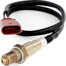 Stark SKLS-0140023 - Sonde lambda droxauto.com