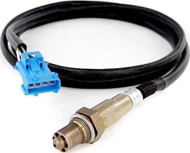 Stark SKLS-0140022 - Sonde lambda droxauto.com