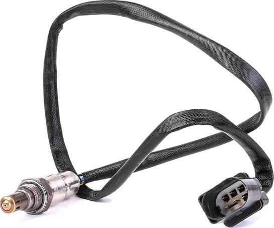 Stark SKLS-0140079 - Sonde lambda droxauto.com