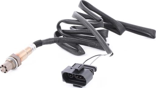 Stark SKLS-0140070 - Sonde lambda droxauto.com