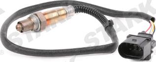 Stark SKLS-0140078 - Sonde lambda droxauto.com