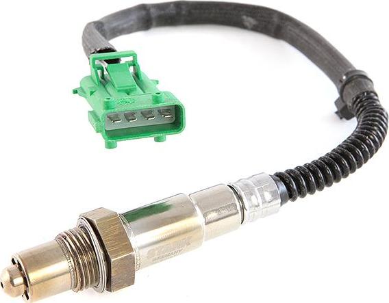 Stark SKLS-0140077 - Sonde lambda droxauto.com