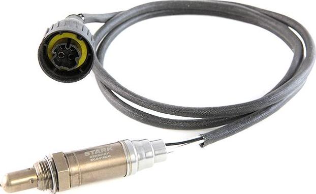 Stark SKLS-0140141 - Sonde lambda droxauto.com