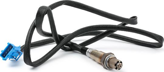 Stark SKLS-0140148 - Sonde lambda droxauto.com