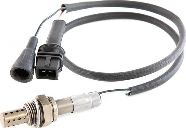 Stark SKLS-0140155 - Sonde lambda droxauto.com