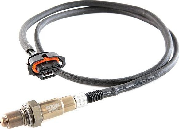 Stark SKLS-0140151 - Sonde lambda droxauto.com