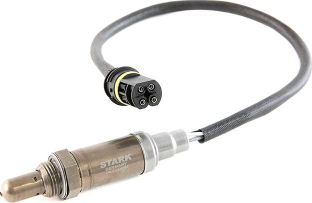 Stark SKLS-0140153 - Sonde lambda droxauto.com