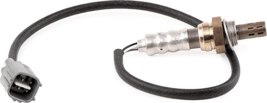 Stark SKLS-0140161 - Sonde lambda droxauto.com