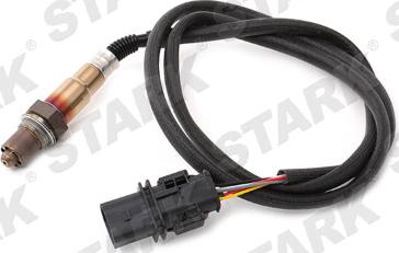 Stark SKLS-0140104 - Sonde lambda droxauto.com