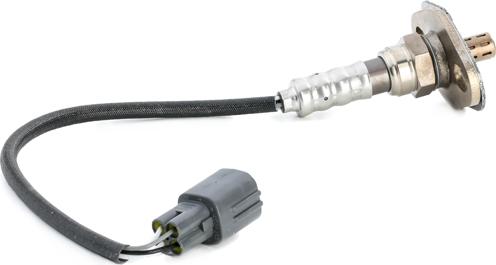 Stark SKLS-0140105 - Sonde lambda droxauto.com