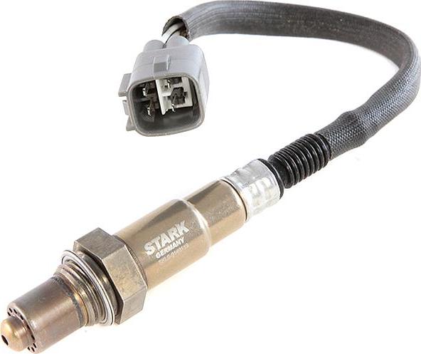 Stark SKLS-0140119 - Sonde lambda droxauto.com