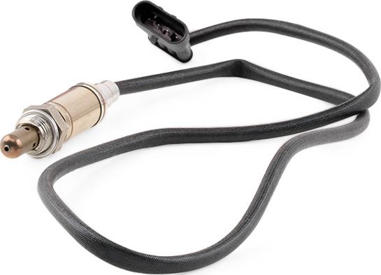 Stark SKLS-0140111 - Sonde lambda droxauto.com