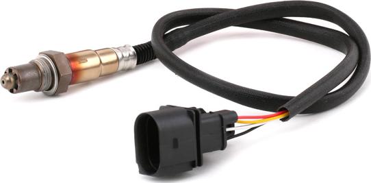 Stark SKLS-0140112 - Sonde lambda droxauto.com