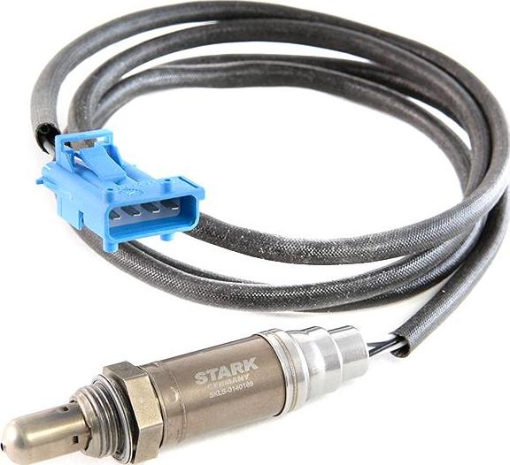 Stark SKLS-0140189 - Sonde lambda droxauto.com