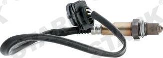 Stark SKLS-0140181 - Sonde lambda droxauto.com