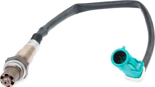 Stark SKLS-0140188 - Sonde lambda droxauto.com